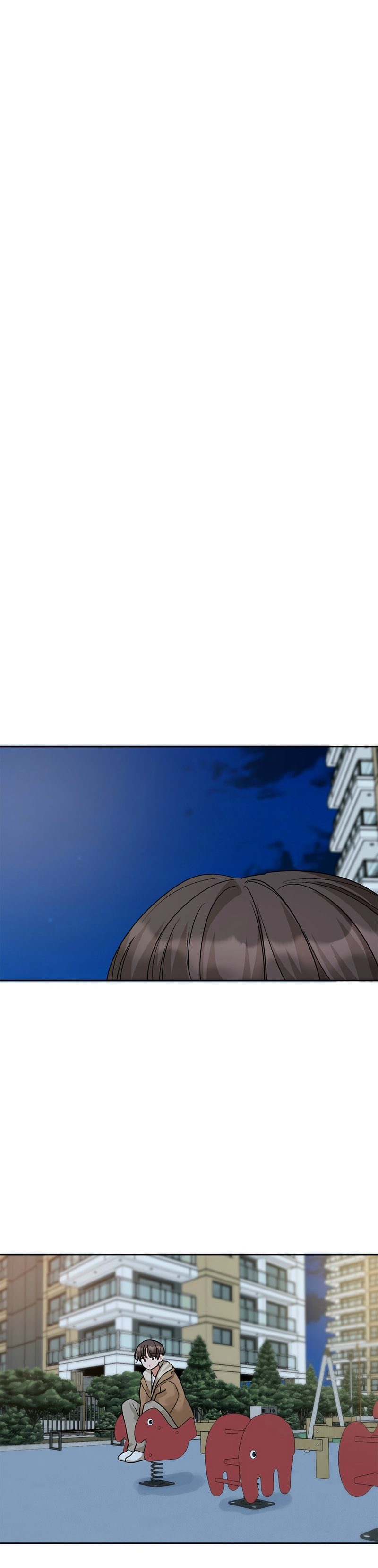 社团学姐/Circles 187-197 page 82 - squirting big breasts hentai manga - read online free