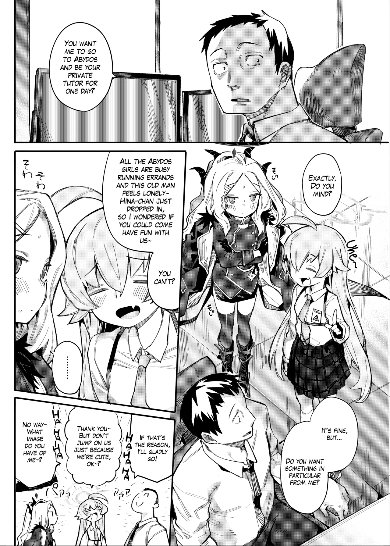Preview page 2