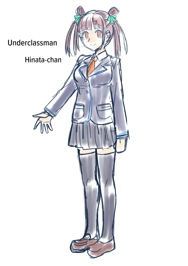 Cool Bishoujo Remodeling Ch1-34 page 93 original parody - milf kissing hentai manga - read online free