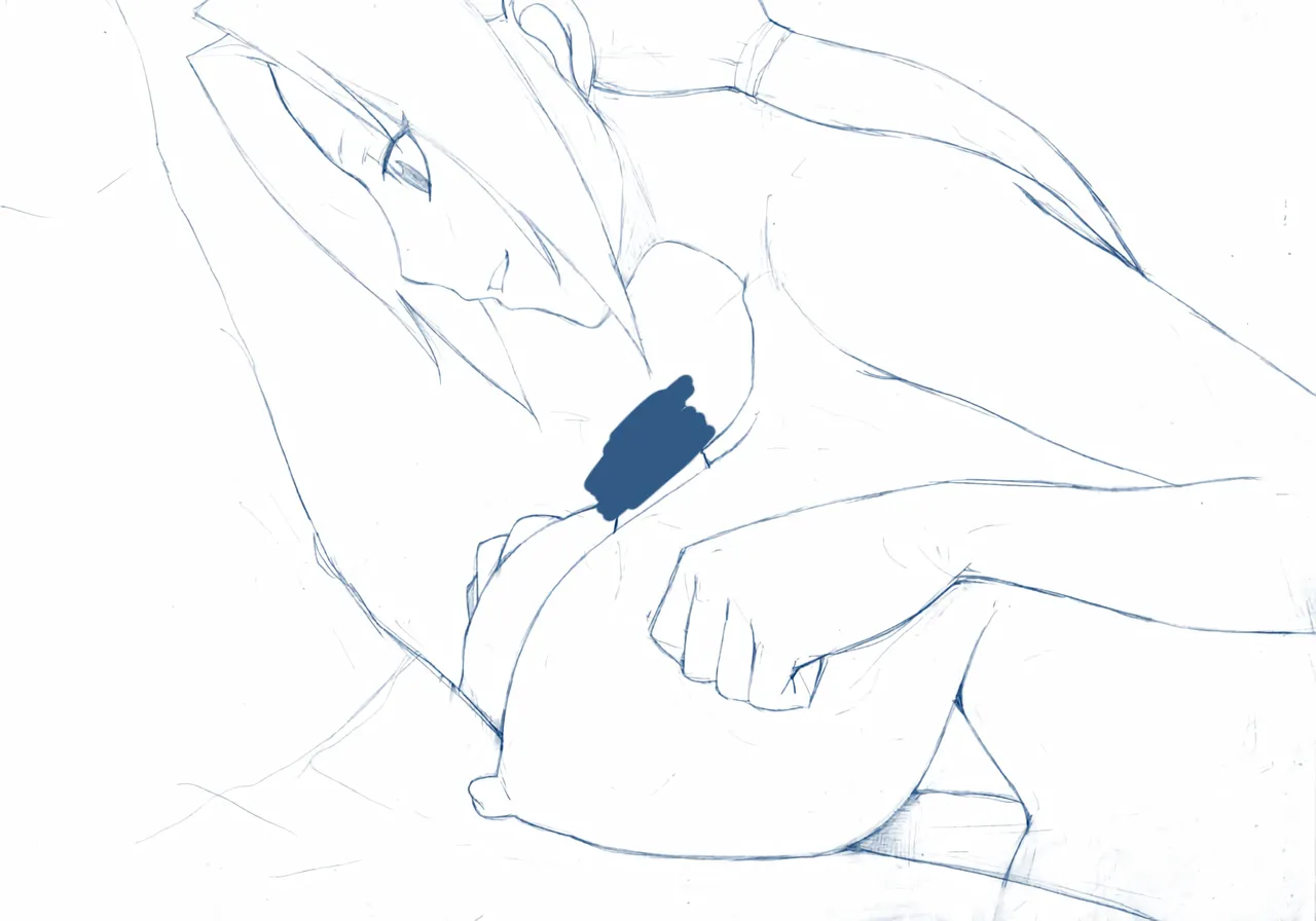 Kouseinou Nyurun CG Shuu Vol. 4 page 41 featuring sakura haruno naruto parody - mosaic censorship hentai manga - read online free