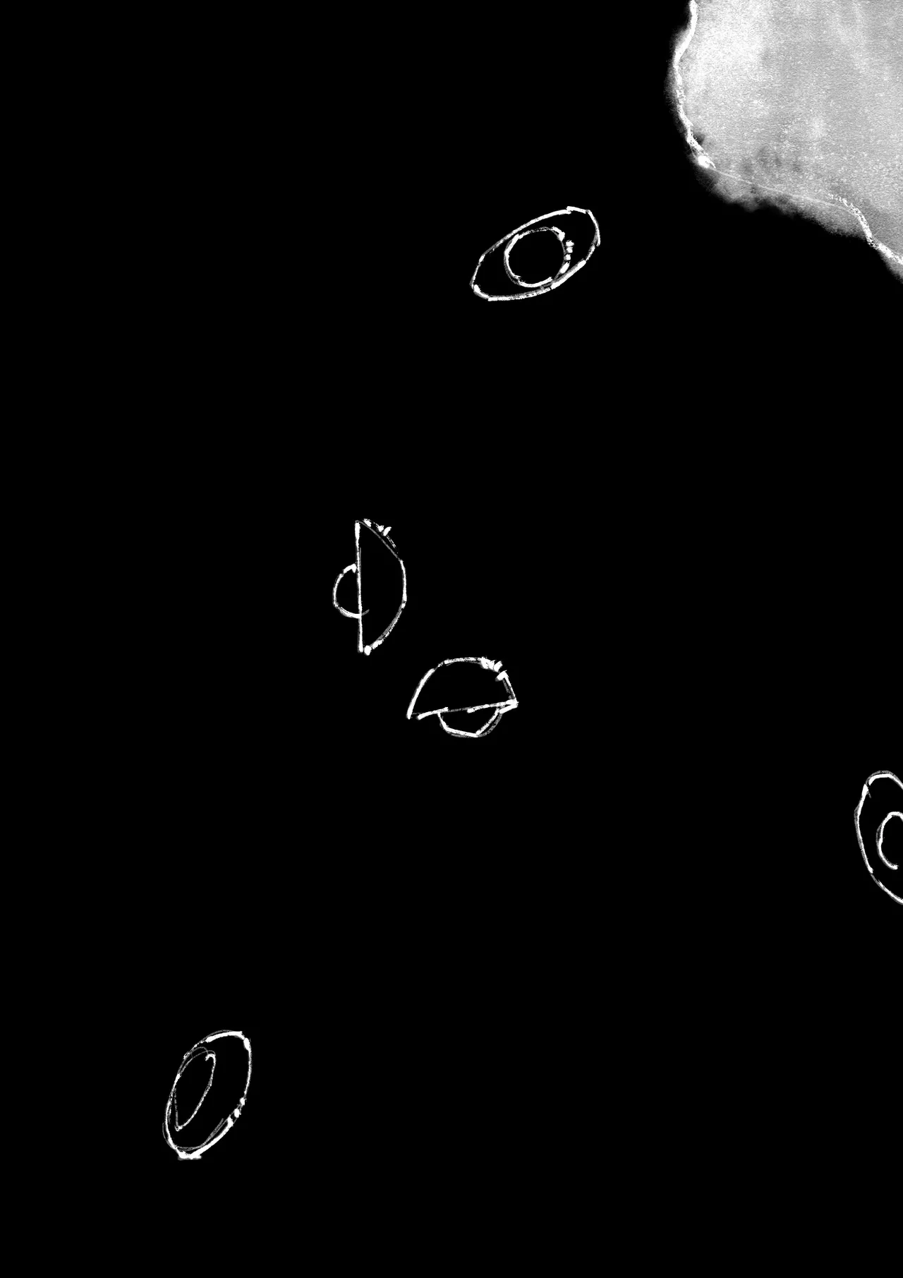 金瓶梅 1-28+番外 page 227 jin ping mei parody - netorare story arc hentai manga - read online free