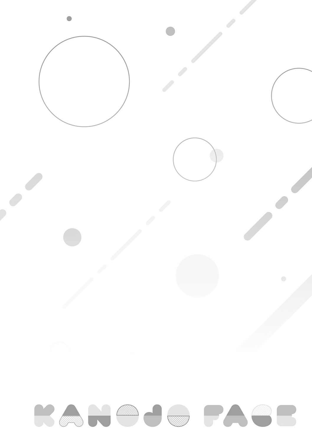 Kanojo Face page 182 - handjob virginity hentai manga - read online free