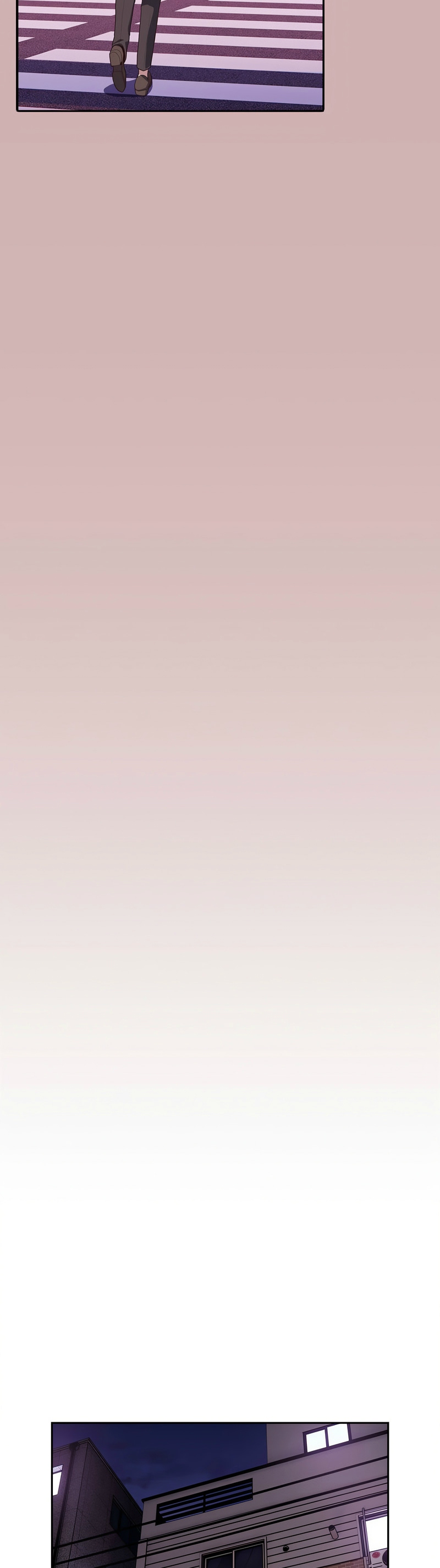 大企业里的小秘密／Troublesome Employee Warning 1-13 page 168 - business suit milf hentai manga - read online free