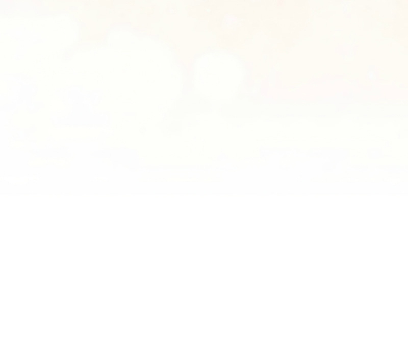 大企业里的小秘密／Troublesome Employee Warning 1-13 page 241 - business suit milf hentai manga - read online free