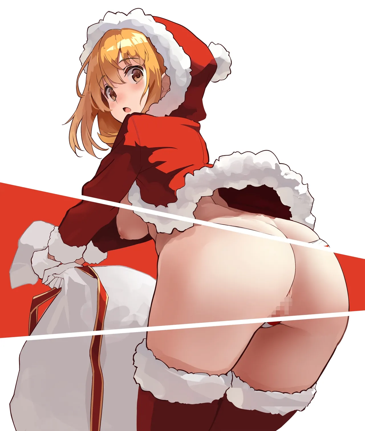 collection - Page 41