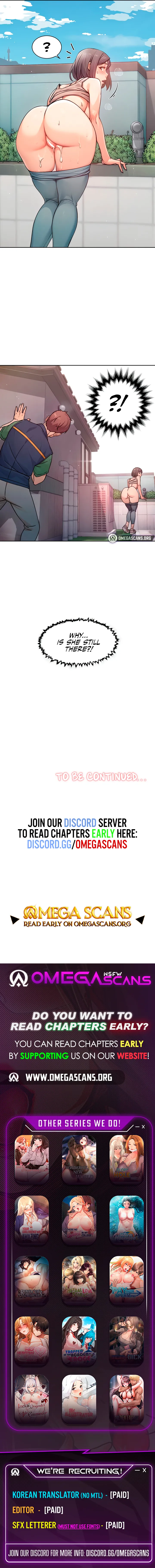 Cleaning Service page 59 - milf big breasts hentai manga - read online free