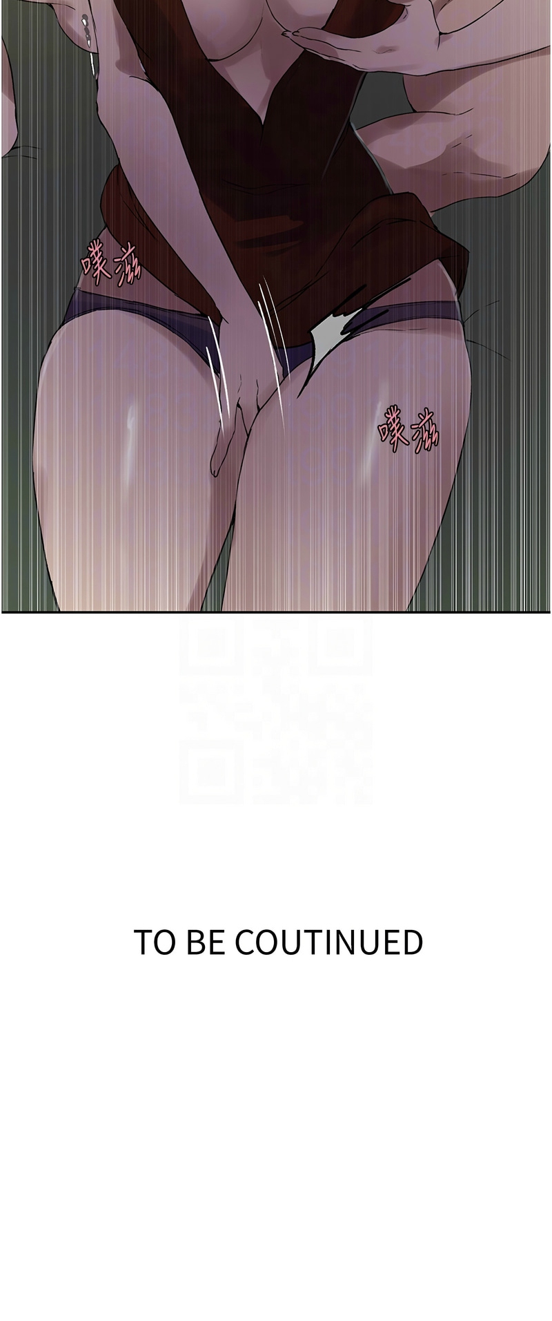 秘密教学/The Class Of The Secret 241-247 page 160 - squirting milf hentai manga - read online free