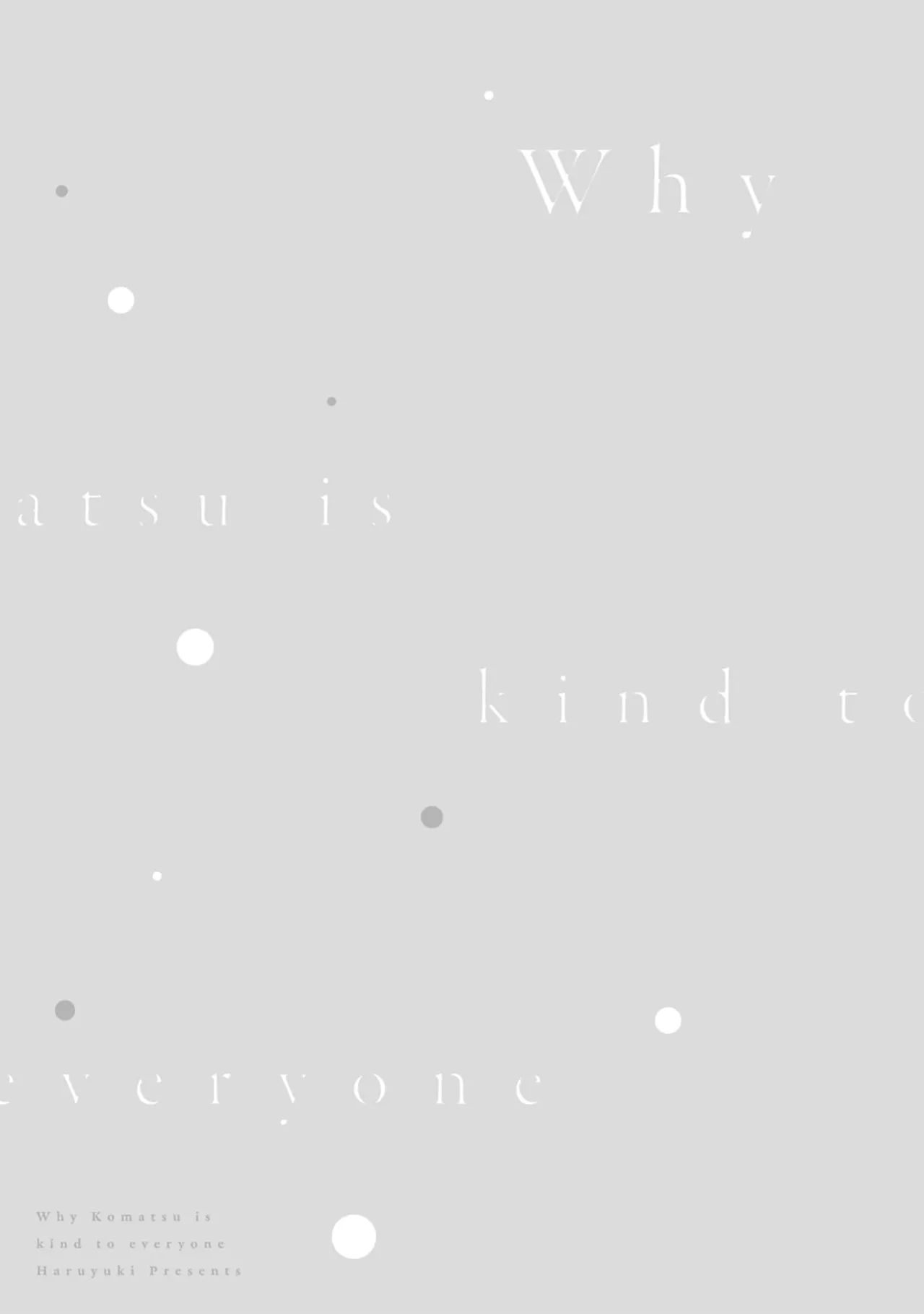 保健室の小松先生が誰にでも優しい理由｜保健室的小松老师对谁都很温柔的原因 page 66 - glasses males only hentai manga - read online free