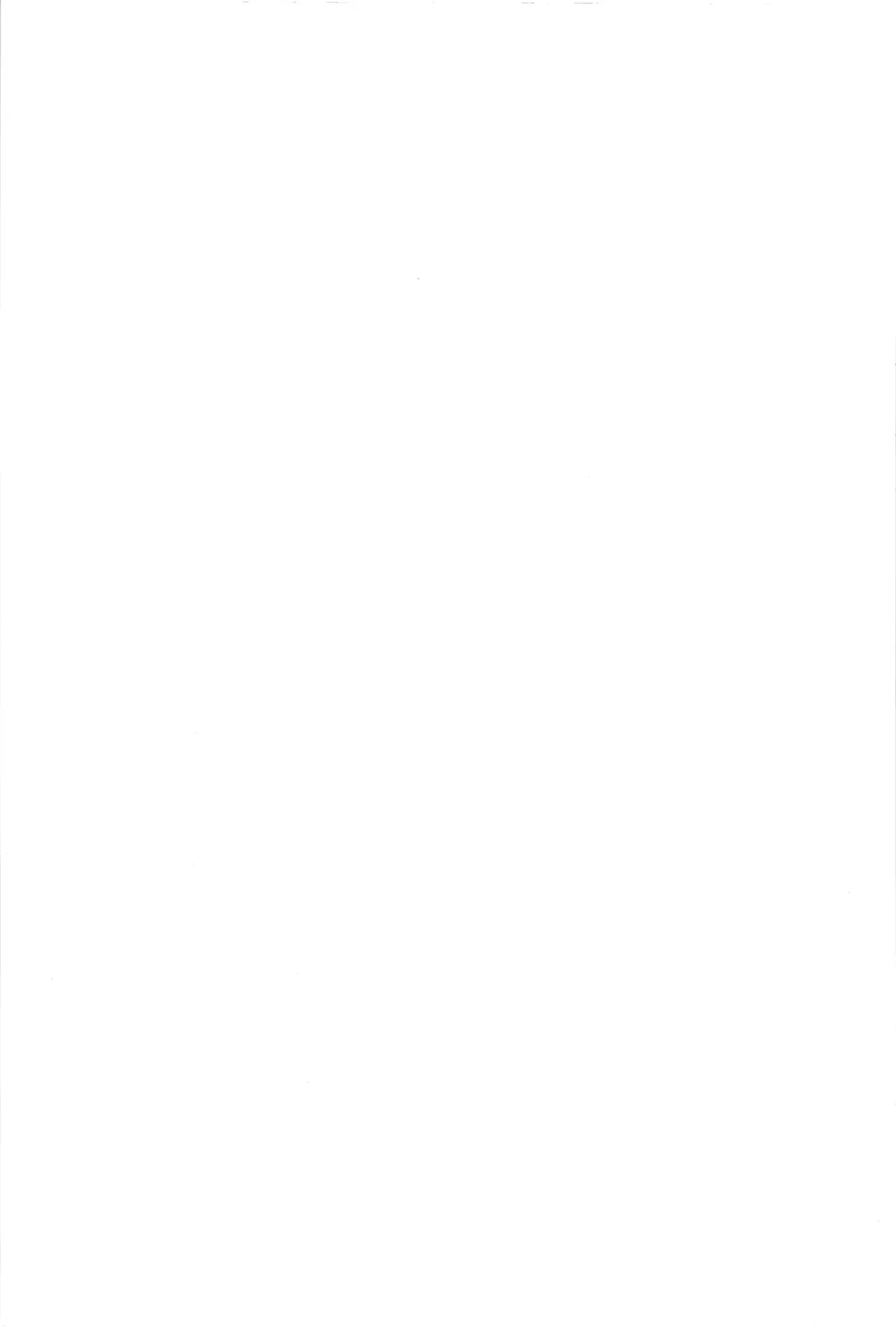 Onikata Kayoko yori Ai o Komete page 19 featuring kayoko onikata blue archive parody - collar sole female hentai manga - read online free