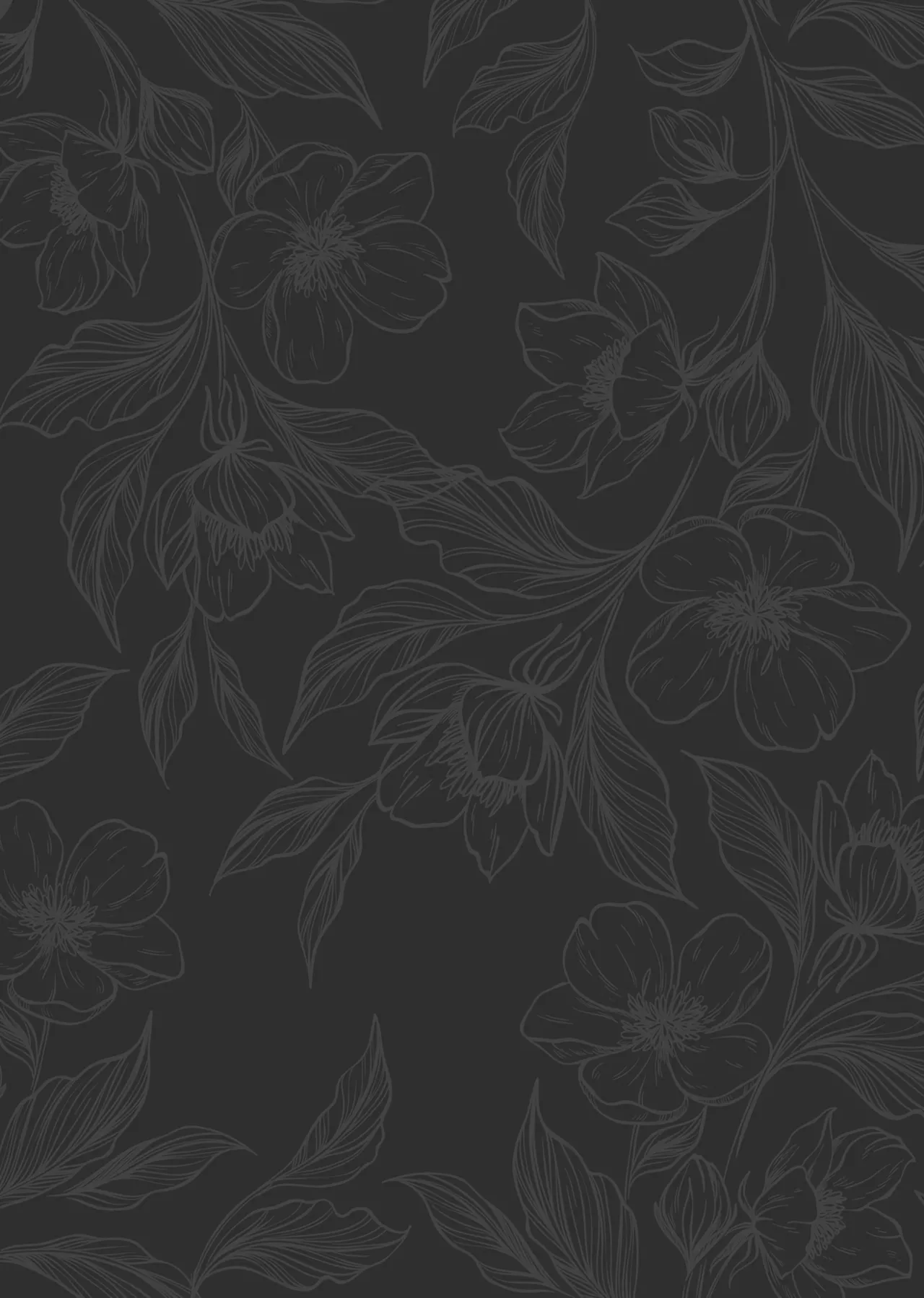 Double Your Pleasure – A Twin Yuri Anthology page 94 - twins group hentai manga - read online free