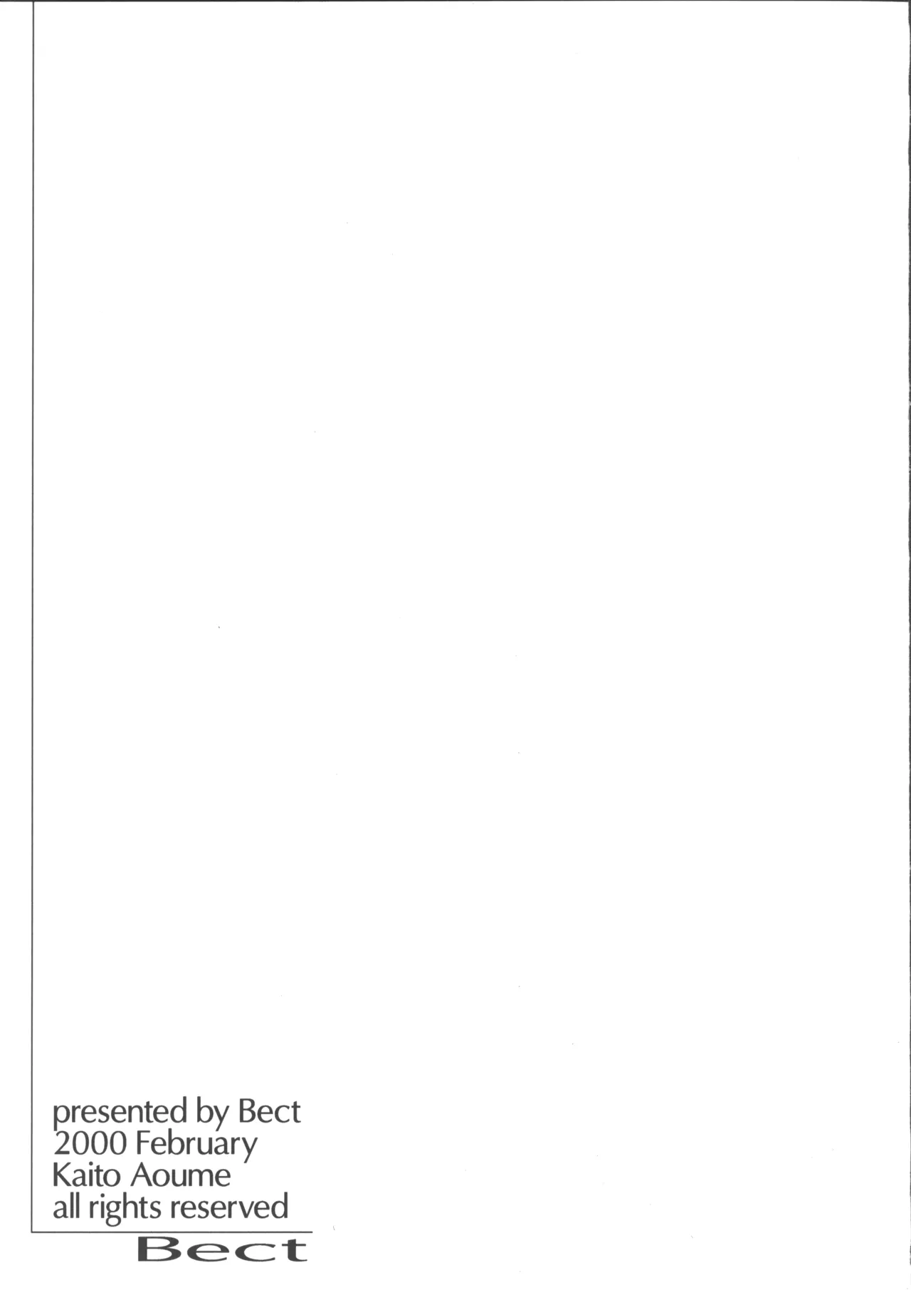 wish page 39 featuring kurumi steel angel kurumi parody - maid masturbation hentai manga - read online free