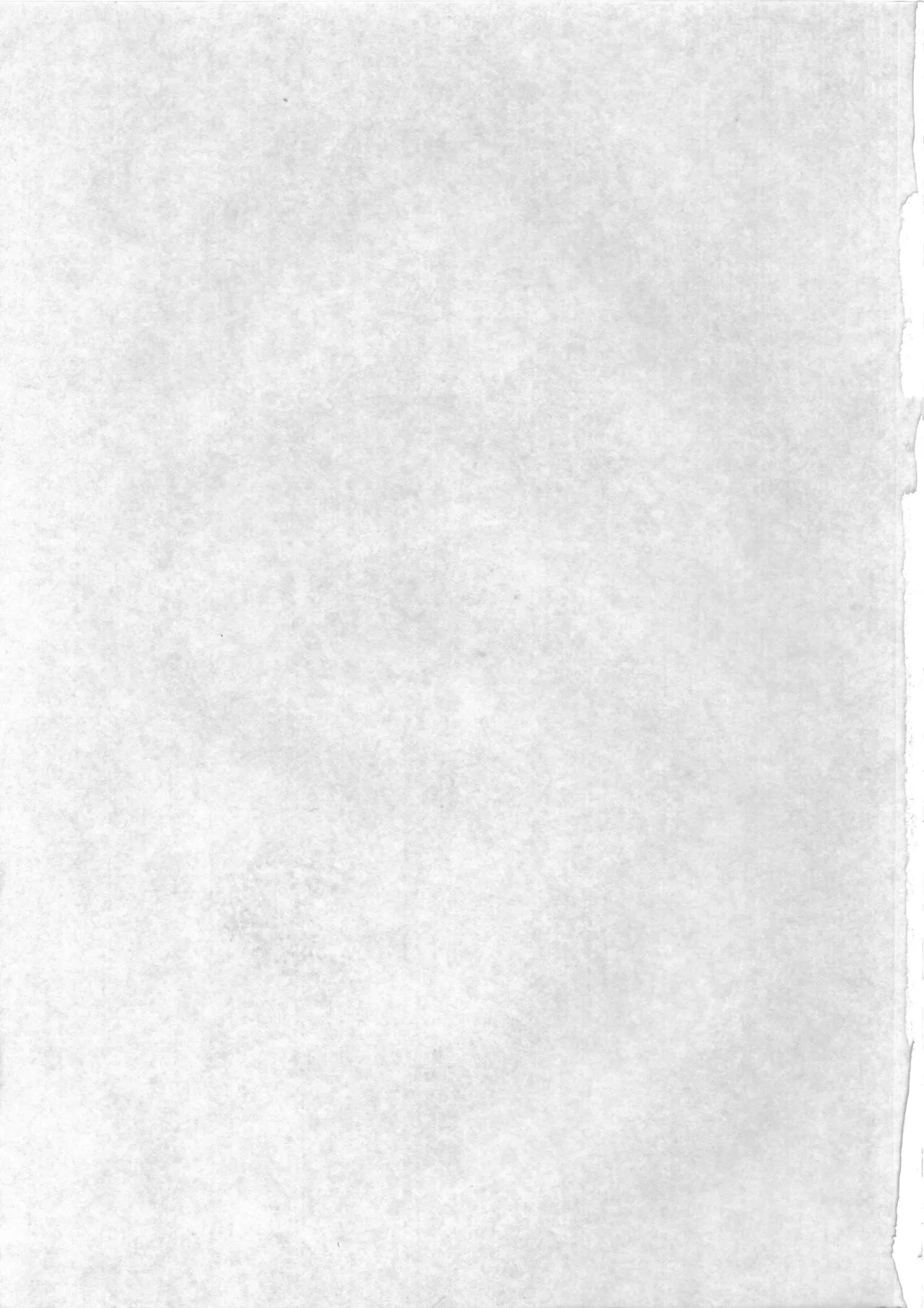 wish page 46 featuring kurumi steel angel kurumi parody - maid masturbation hentai manga - read online free