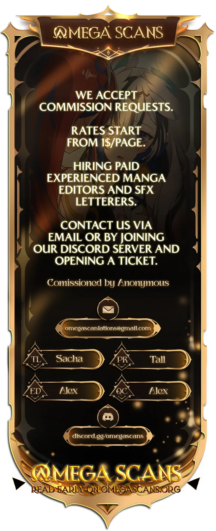 Aisuru, Manazashi | Gazing at the You I Love page 45 featuring alear fire emblem engage parody - females only yuri hentai manga - read online free