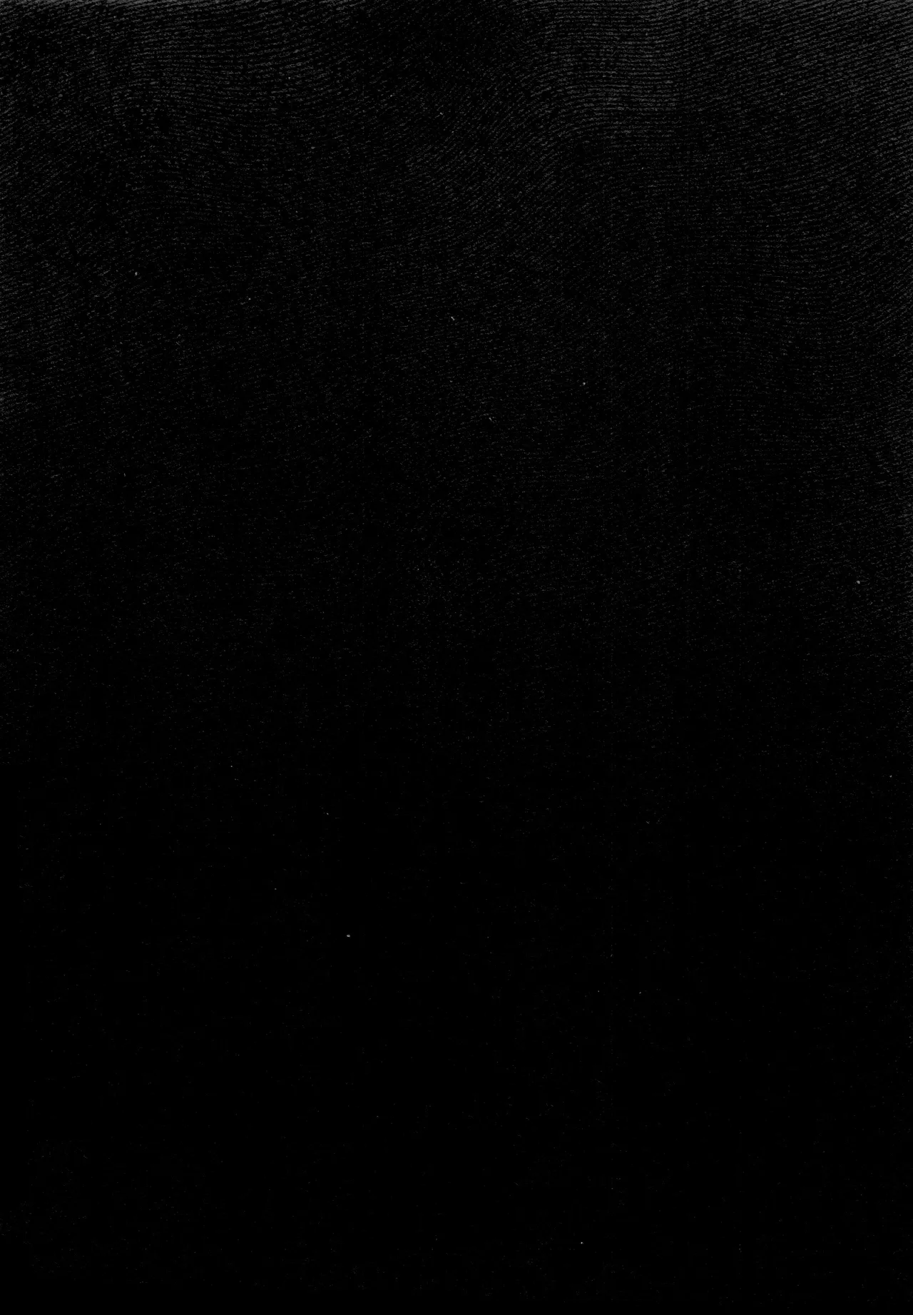 Re-recorded Collection GOAT page 104 featuring takemichi hanagaki tokyo revengers parody - anal males only hentai manga - read online free