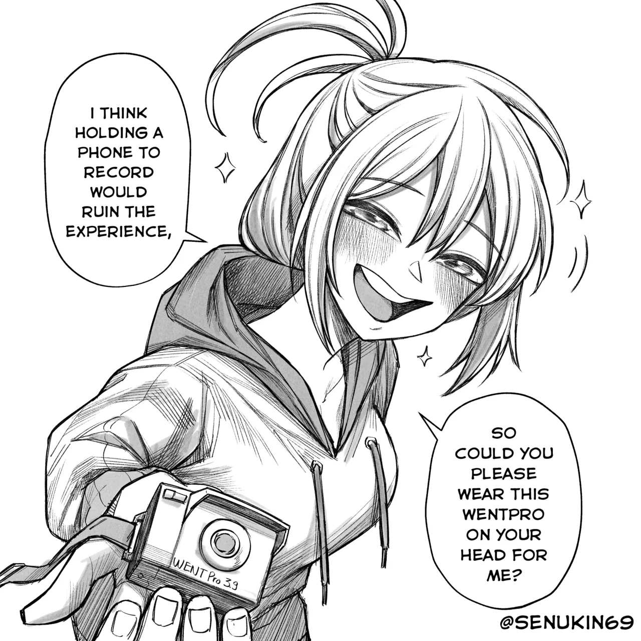 My friend's AnlyFons #1-2 page 16 - big breasts prostitution hentai manga - read online free