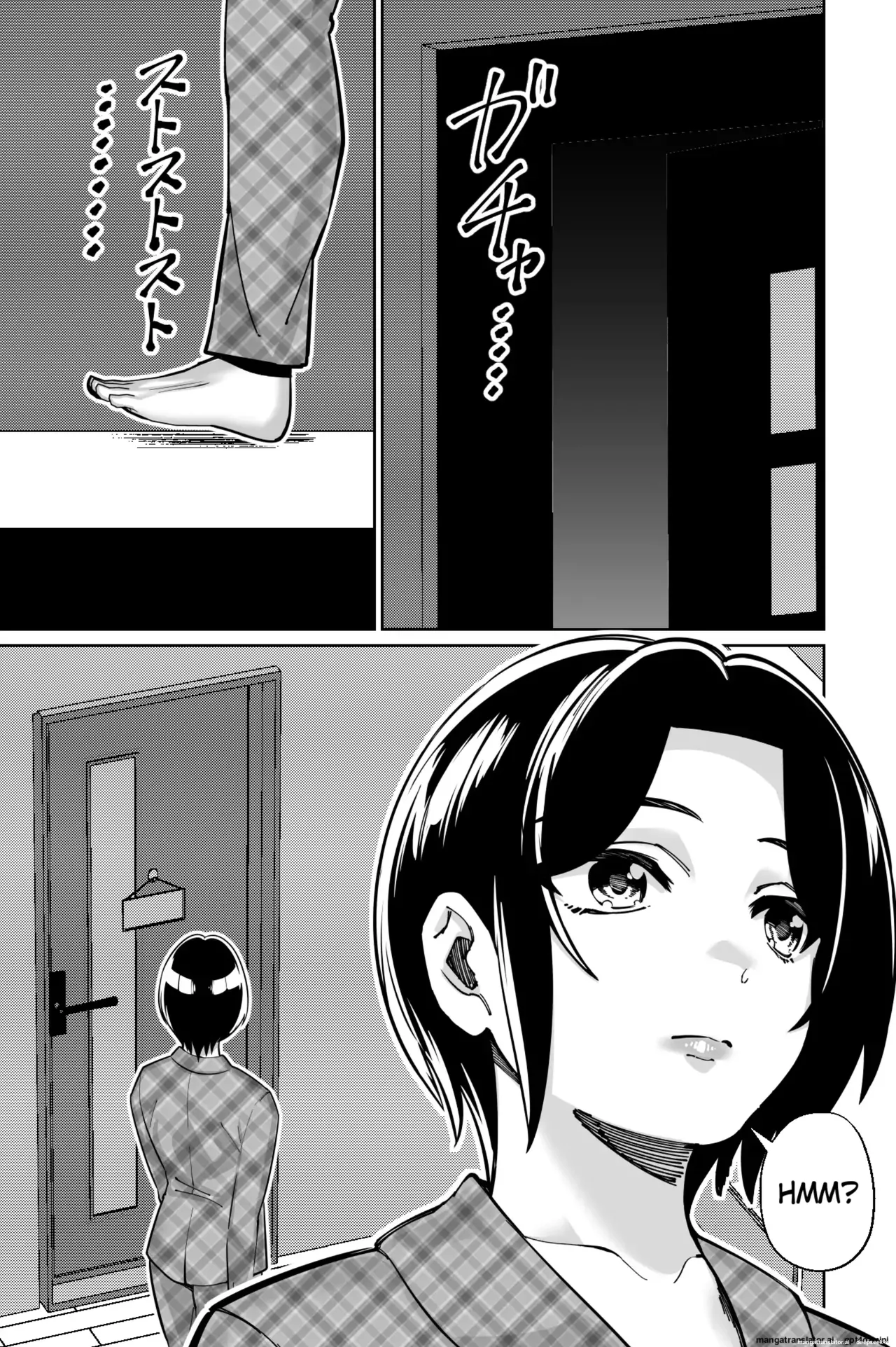 Shachou, Heisha Idol Minkansu page 102 original parody - old man masturbation hentai manga - read online free