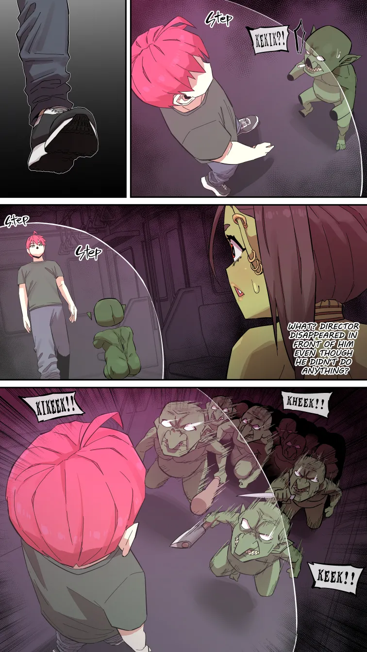 akaimelon Maru H 1-10 Pixiv ver - Page 114