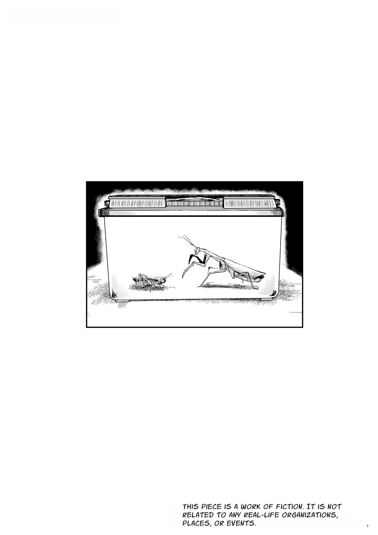 Loving and Lewding with a Slit-Mouthed Woman page 86 featuring kuchisake-onna - monster girl nakadashi hentai manga - read online free