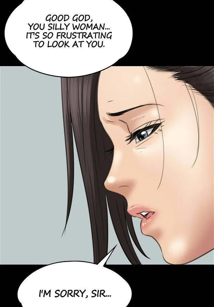 [Active Volcano] Queen Bee - Chapter 39-40 - Seonyeong's Corruption Mom NTR (3) page 16 - rough translation hentai manga - read online free
