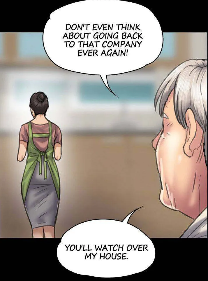 [Active Volcano] Queen Bee - Chapter 39-40 - Seonyeong's Corruption Mom NTR (3) page 18 - rough translation hentai manga - read online free