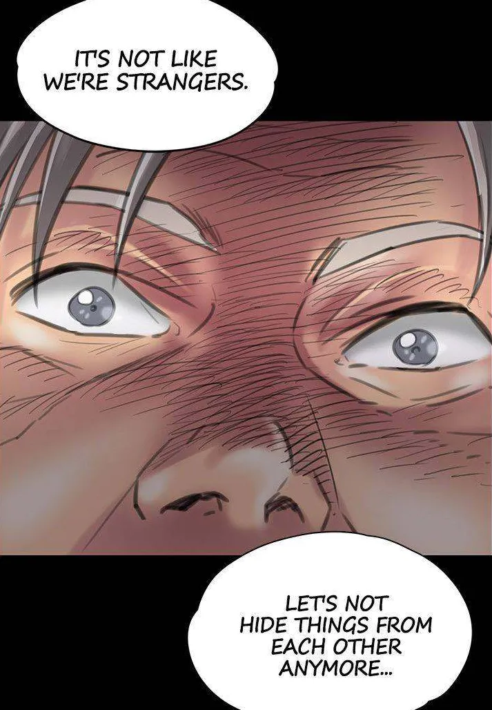 [Active Volcano] Queen Bee - Chapter 39-40 - Seonyeong's Corruption Mom NTR (3) page 24 - rough translation hentai manga - read online free