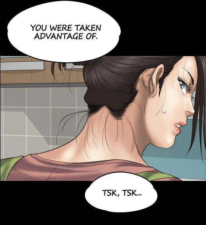 [Active Volcano] Queen Bee - Chapter 39-40 - Seonyeong's Corruption Mom NTR (3) page 26 - rough translation hentai manga - read online free