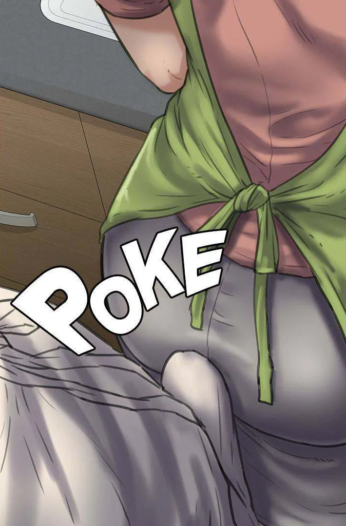 [Active Volcano] Queen Bee - Chapter 39-40 - Seonyeong's Corruption Mom NTR (3) page 30 - rough translation hentai manga - read online free