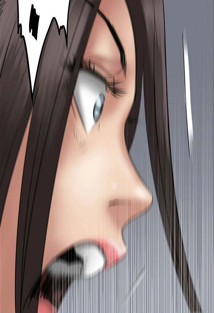 [Active Volcano] Queen Bee - Chapter 39-40 - Seonyeong's Corruption Mom NTR (3) page 71 - rough translation hentai manga - read online free