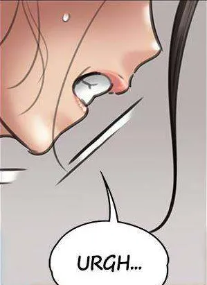 [Active Volcano] Queen Bee - Chapter 39-40 - Seonyeong's Corruption Mom NTR (3) page 78 - rough translation hentai manga - read online free