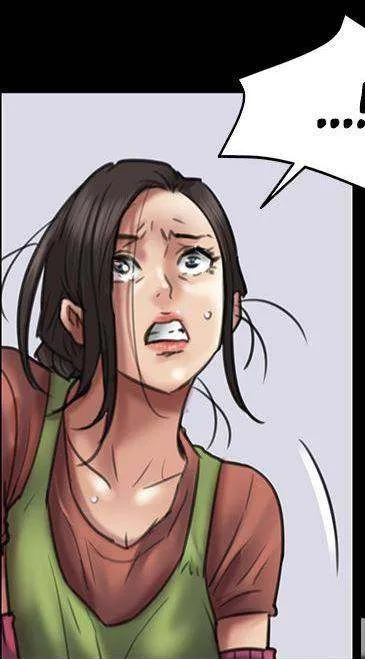 [Active Volcano] Queen Bee - Chapter 39-40 - Seonyeong's Corruption Mom NTR (3) page 84 - rough translation hentai manga - read online free