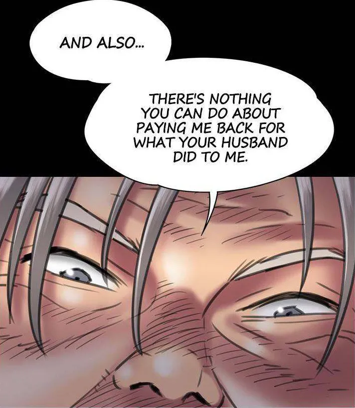 [Active Volcano] Queen Bee - Chapter 39-40 - Seonyeong's Corruption Mom NTR (3) page 86 - rough translation hentai manga - read online free