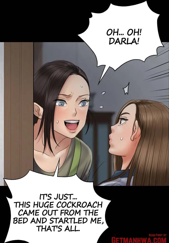 [Active Volcano] Queen Bee - Chapter 43-45 - Seonyeong's Corruption Mom NTR (4) - Page 12