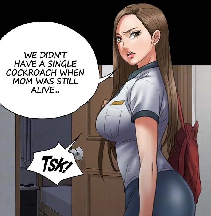 Page 16 of [Active Volcano] Queen Bee - Chapter 43-45 - Seonyeong's Corruption Mom NTR (4)