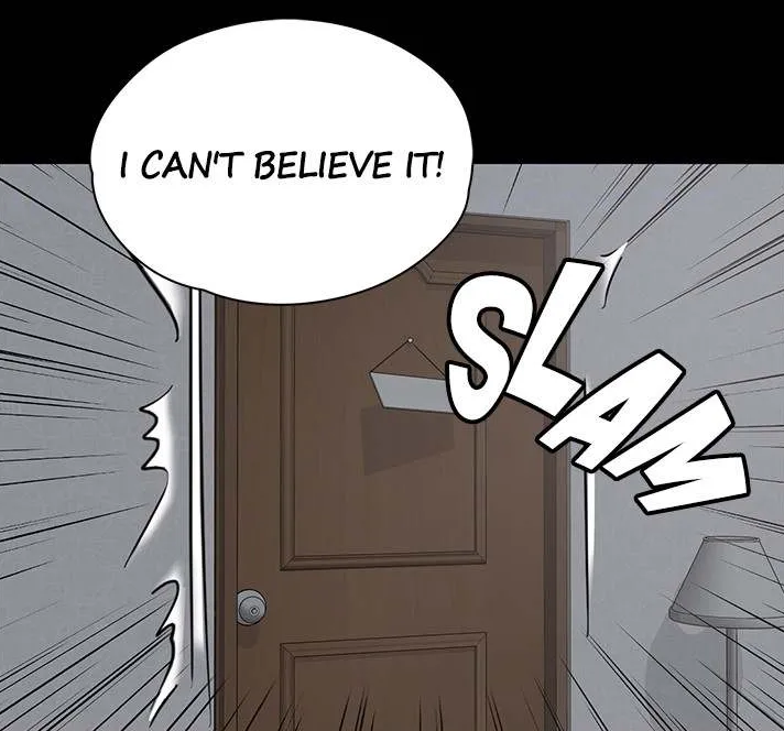 Page 17 of [Active Volcano] Queen Bee - Chapter 43-45 - Seonyeong's Corruption Mom NTR (4)