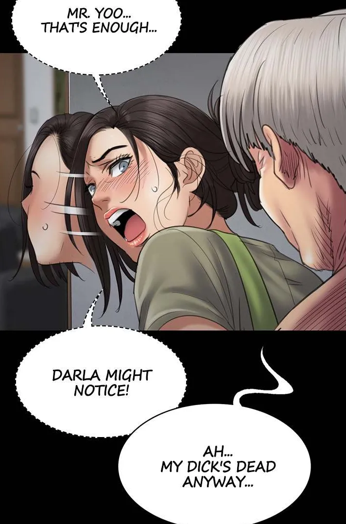 Page 19 of [Active Volcano] Queen Bee - Chapter 43-45 - Seonyeong's Corruption Mom NTR (4)