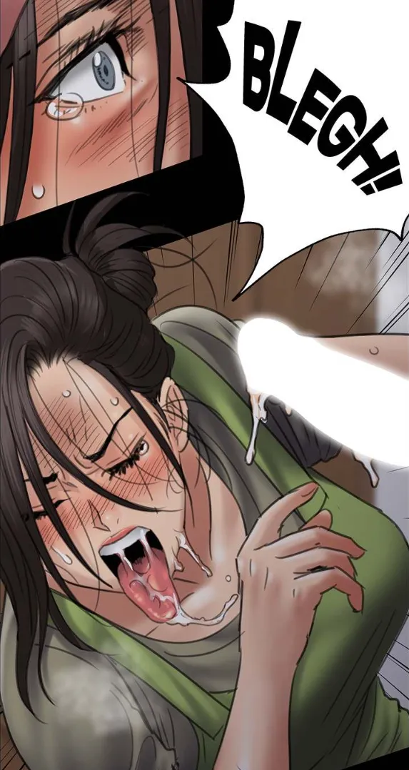 Page 29 of [Active Volcano] Queen Bee - Chapter 43-45 - Seonyeong's Corruption Mom NTR (4)