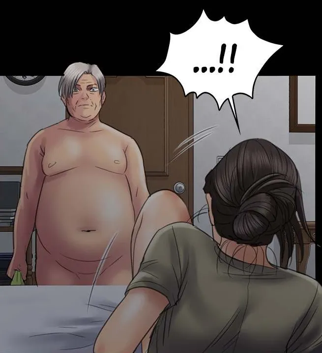 [Active Volcano] Queen Bee - Chapter 43-45 - Seonyeong's Corruption Mom NTR (4) - Page 33