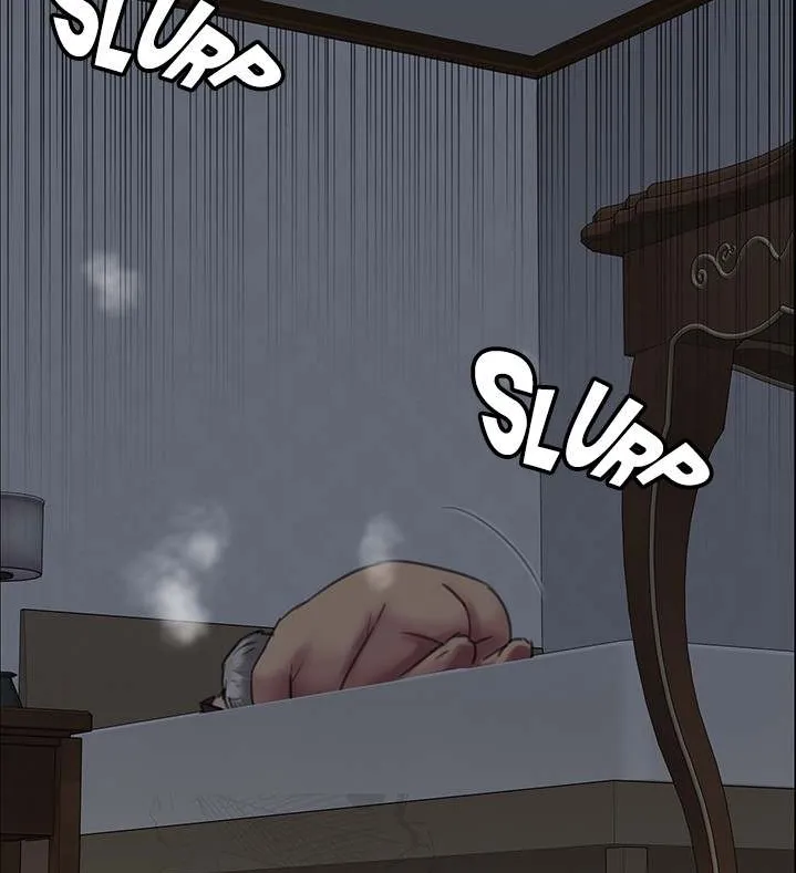 Page 44 of [Active Volcano] Queen Bee - Chapter 43-45 - Seonyeong's Corruption Mom NTR (4)