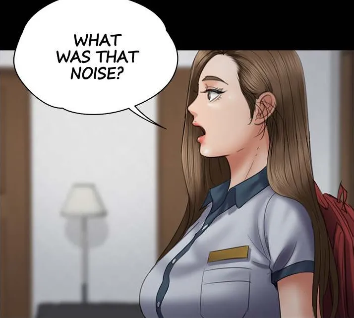 Page 6 of [Active Volcano] Queen Bee - Chapter 43-45 - Seonyeong's Corruption Mom NTR (4)