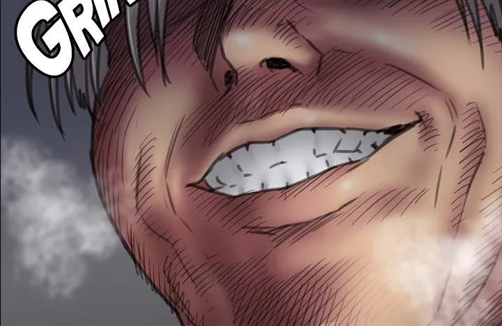 [Active Volcano] Queen Bee - Chapter 43-45 - Seonyeong's Corruption Mom NTR (4) page 67 - rough translation hentai manga - read online free