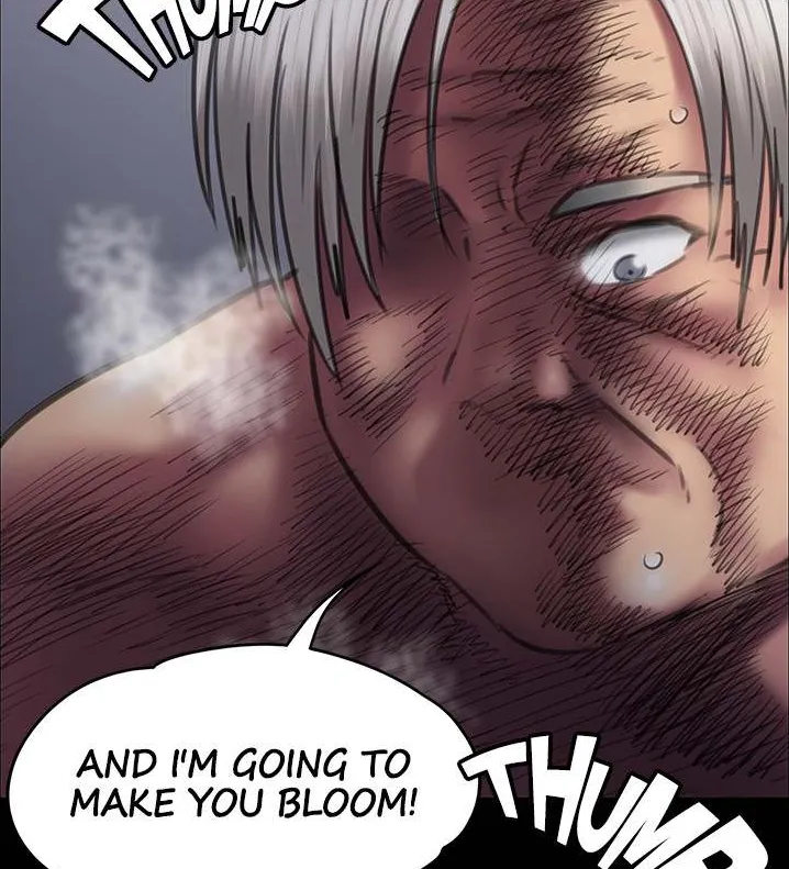 [Active Volcano] Queen Bee - Chapter 43-45 - Seonyeong's Corruption Mom NTR (4) - Page 73