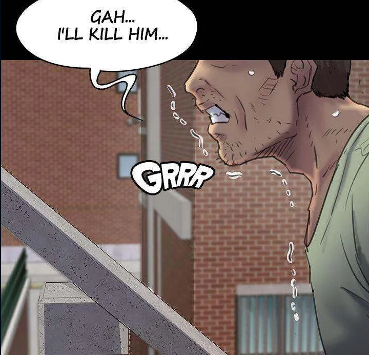 [Active Volcano] Queen Bee - Chapter 49-51 - Seonyeong's Corruption Mom NTR (5) page 17 - webtoon hentai manga - read online free