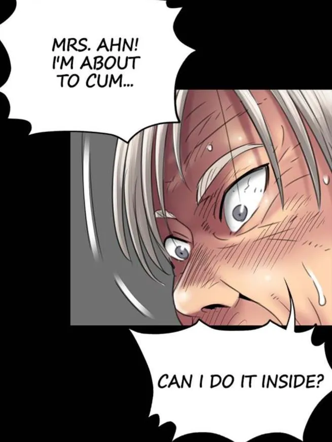 [Active Volcano] Queen Bee - Chapter 49-51 - Seonyeong's Corruption Mom NTR (5) page 56 - webtoon hentai manga - read online free