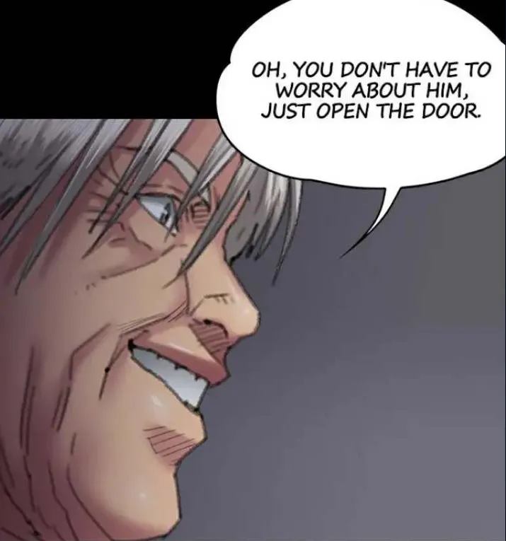 [Active Volcano] Queen Bee - Chapter 58-59 - Seonyeong's Corruption Mom NTR (6) page 10 - webtoon hentai manga - read online free