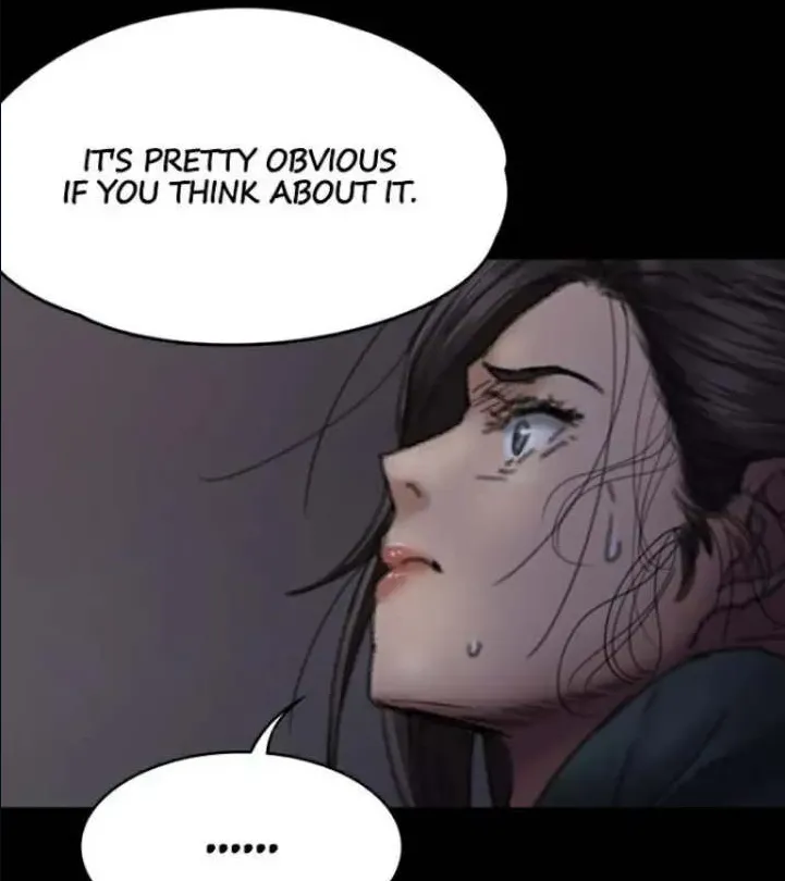 [Active Volcano] Queen Bee - Chapter 58-59 - Seonyeong's Corruption Mom NTR (6) page 20 - webtoon hentai manga - read online free