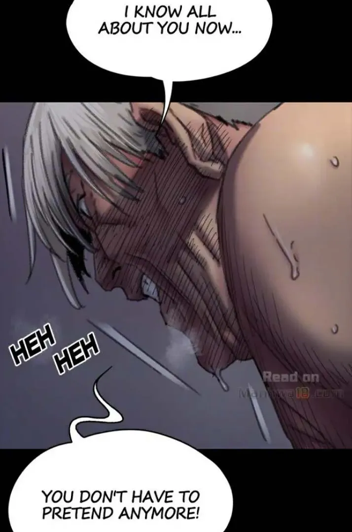 [Active Volcano] Queen Bee - Chapter 58-59 - Seonyeong's Corruption Mom NTR (6) page 47 - webtoon hentai manga - read online free