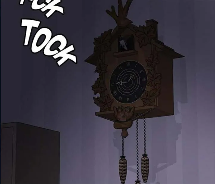 [Active Volcano] Queen Bee - Chapter 61-64 - Seonyeong's Corruption Mom NTR (7) - Page 10