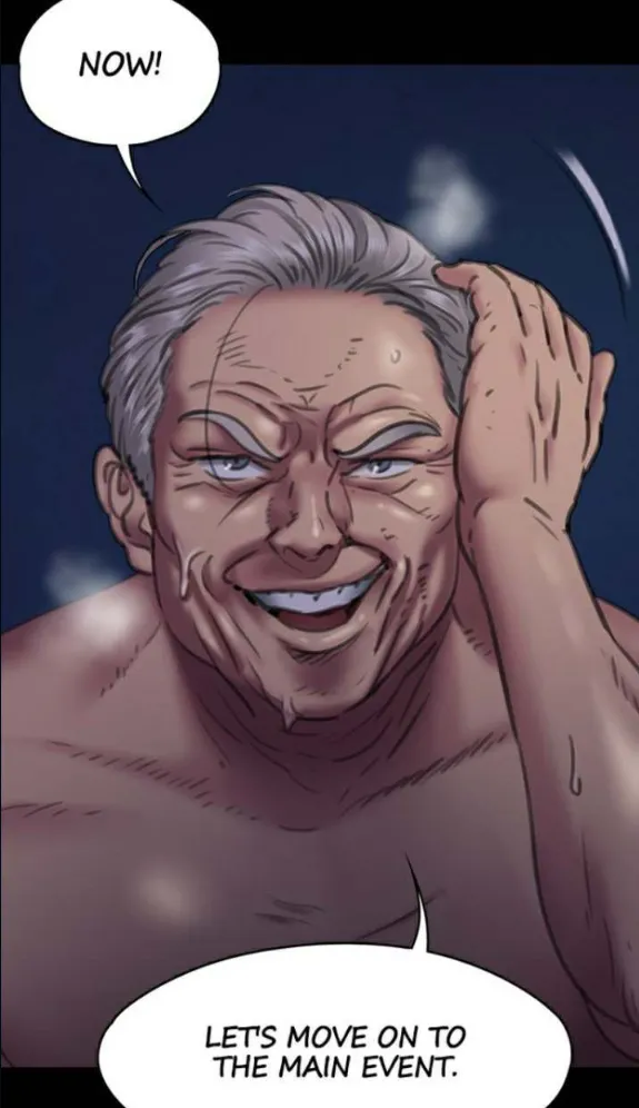 [Active Volcano] Queen Bee - Chapter 61-64 - Seonyeong's Corruption Mom NTR (7) page 109 - webtoon hentai manga - read online free