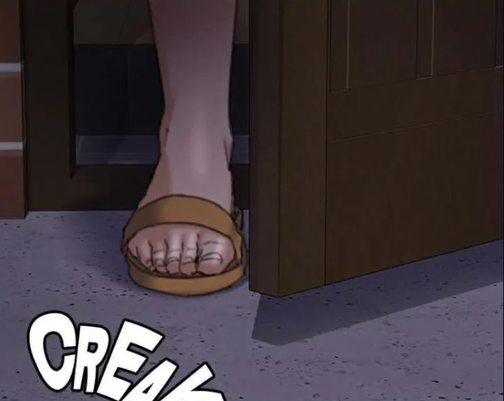[Active Volcano] Queen Bee - Chapter 61-64 - Seonyeong's Corruption Mom NTR (7) - Page 11