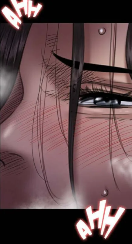 [Active Volcano] Queen Bee - Chapter 61-64 - Seonyeong's Corruption Mom NTR (7) page 110 - webtoon hentai manga - read online free